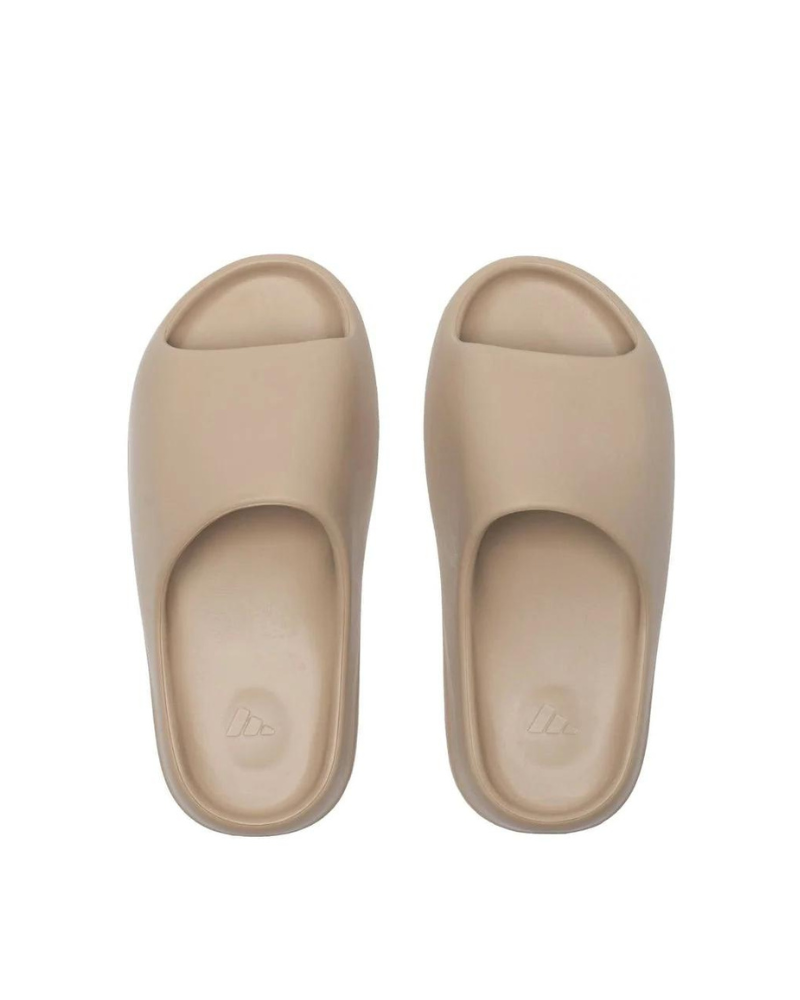 Yeezy Slide Pure