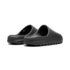 17 Yeezy Slide Granite