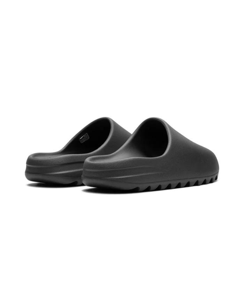 17 Yeezy Slide Granite