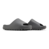 18 Yeezy Slide Granite