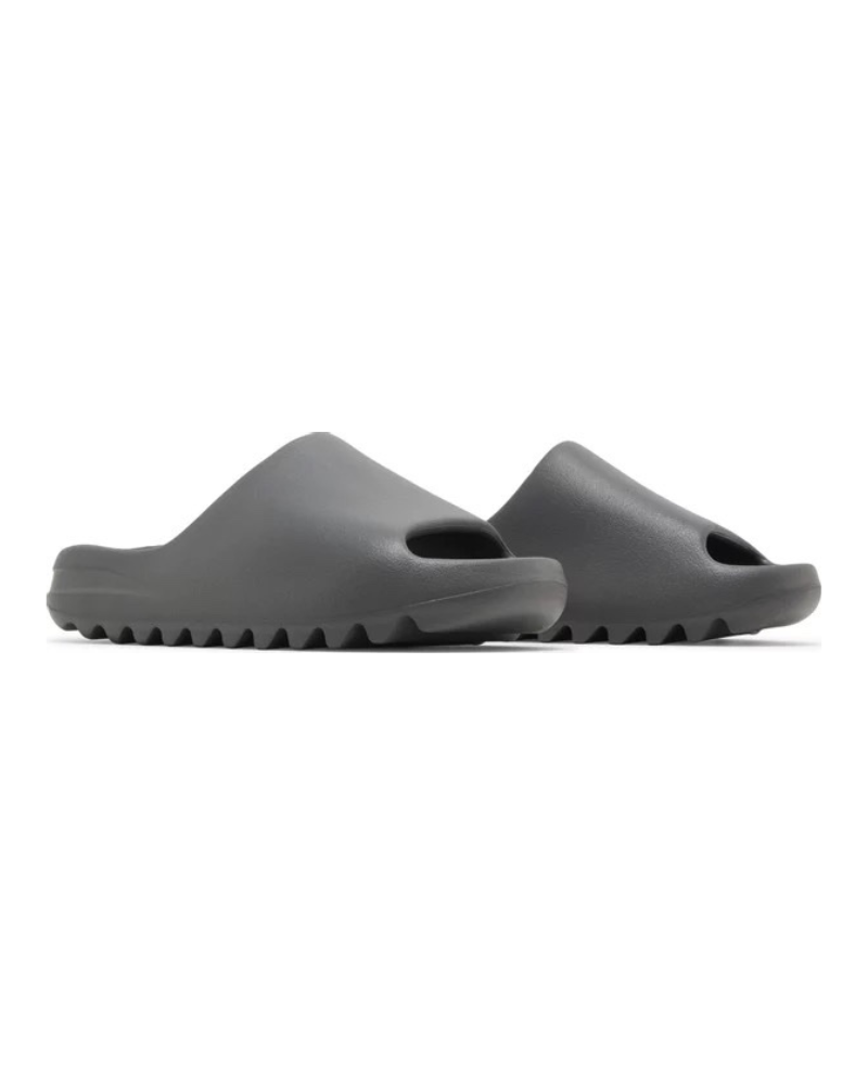 18 Yeezy Slide Granite