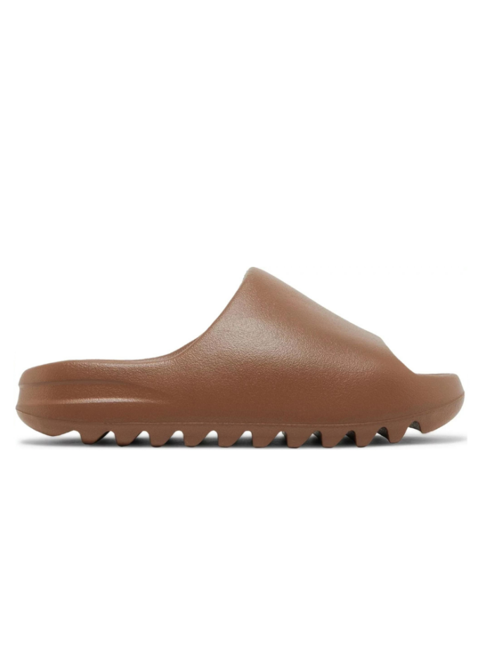 Yeezy Slide Flax