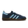 Adidas Handball Spezial Navy Gum