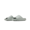 Yeezy Slide Salt