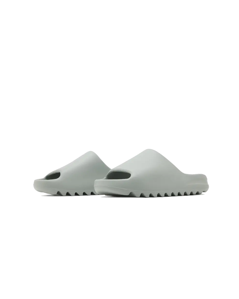 Yeezy Slide Salt