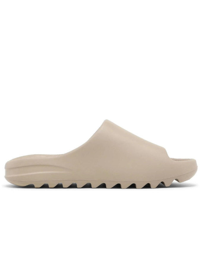 Yeezy Slide Pure