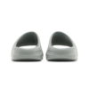 Yeezy Slide Salt
