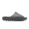 4 Yeezy Slide Granite
