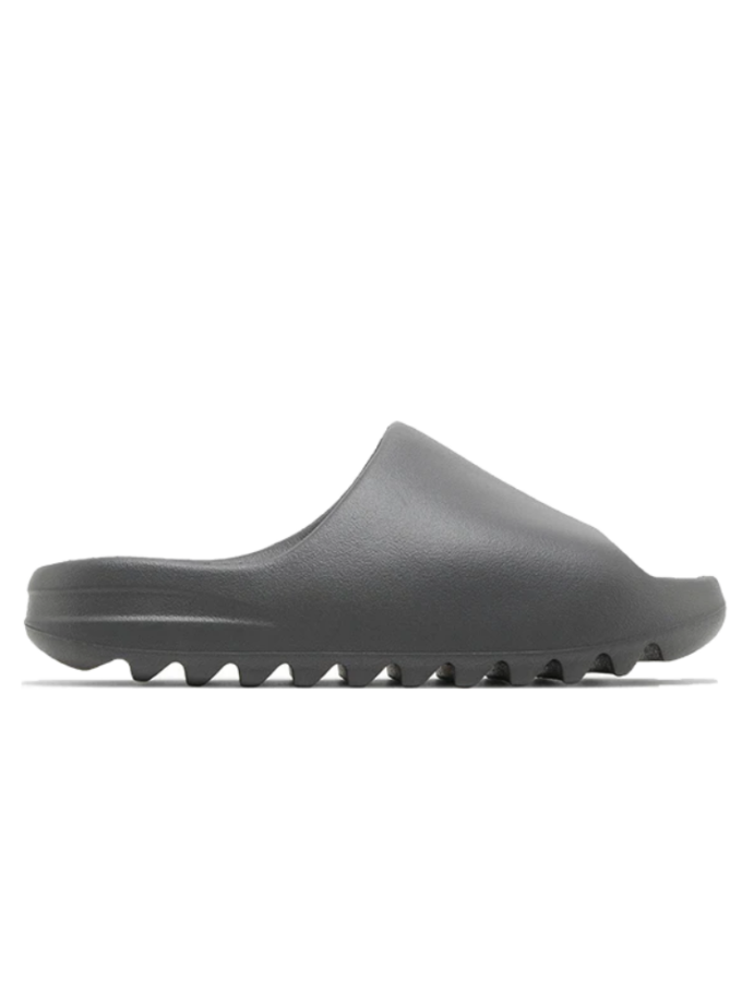 Yeezy Slide Granite