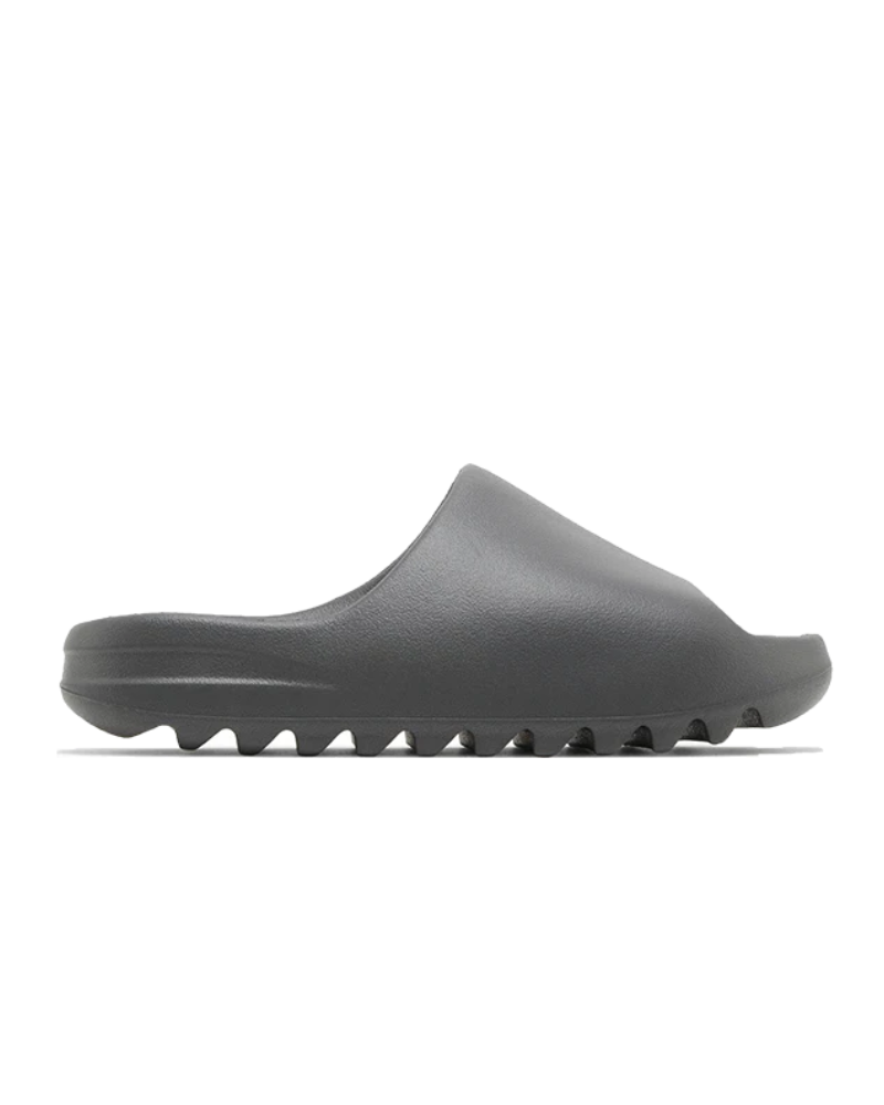 4 Yeezy Slide Granite