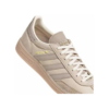 Adidas Handball Spezial Cream White Beige