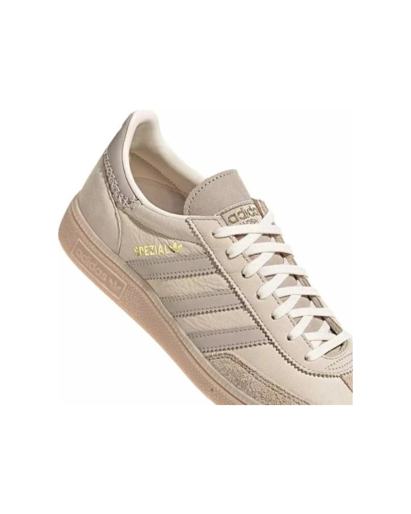Adidas Handball Spezial Cream White Beige
