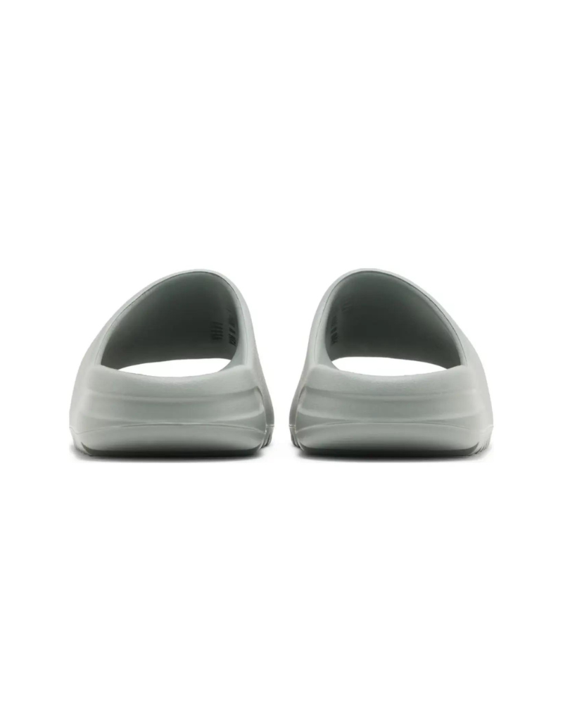 Yeezy Slide Salt