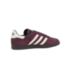 Adidas Gazelle Maroon