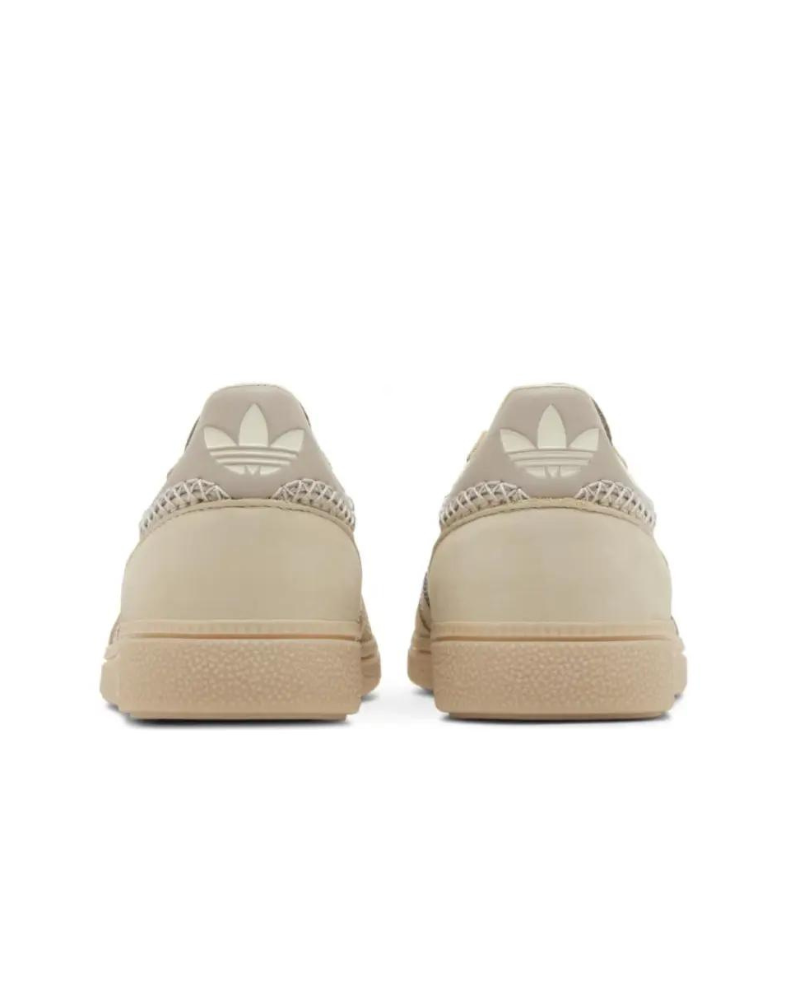 Adidas Handball Spezial Cream White Beige