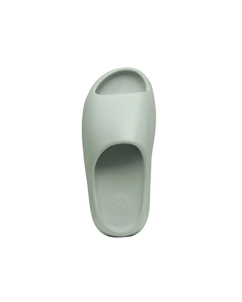 Yeezy Slide Salt
