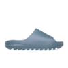 6 Yeezy Slide Slate Marine