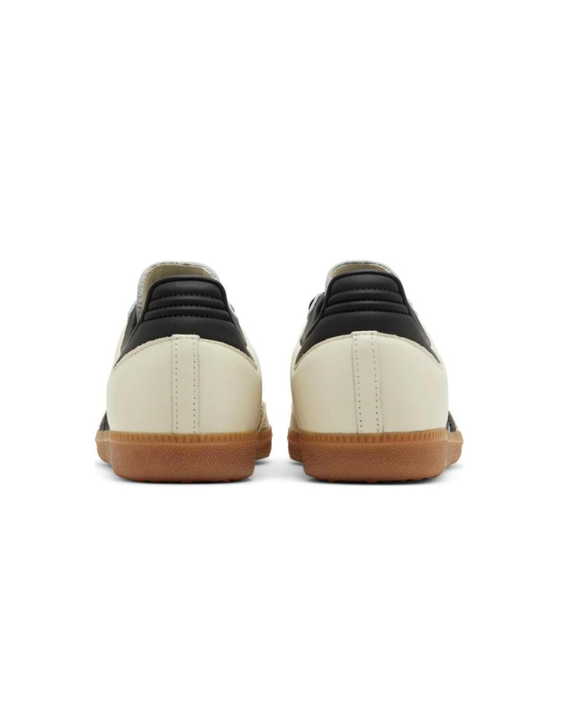 Adidas Samba OG Cream White Sand Strata
