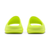 Yeezy Slide Glow Green