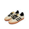 Adidas Samba OG Cream White Sand Strata