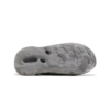 Yeezy Foam RNR MX Granite