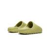 Yeezy Slide Resin