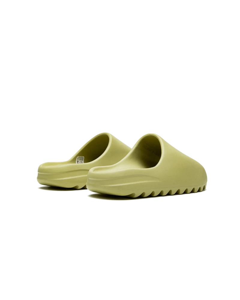 Yeezy Slide Resin