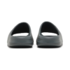 9 Yeezy Slide Slate Marine