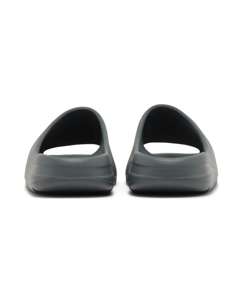9 Yeezy Slide Slate Marine