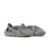 Yeezy Foam RNR MX Granite