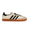 Adidas Samba OG Cream White Sand Strata