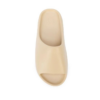 Yeezy Slide Desert Sand