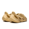 Yeezy Foam RNNR Desert Sand
