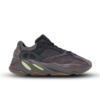 Yeezy Boost 700 Mauve