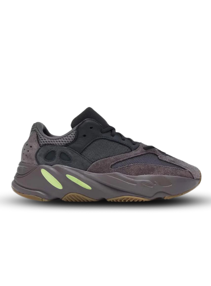 Yeezy Boost 700 Mauve