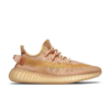 Yeezy Boost 350 V2 Mono Clay
