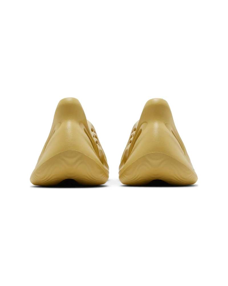 Yeezy Foam Runner Sulfur