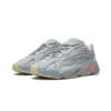 Yeezy Boost 700 V2 Inertia