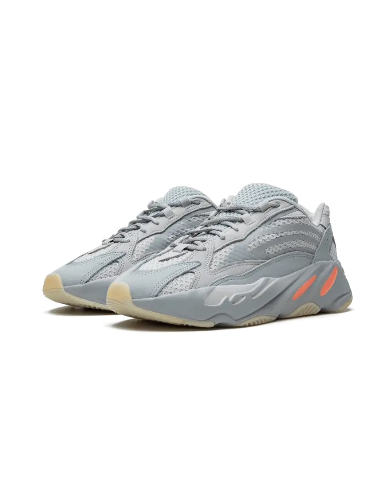 Yeezy Boost 700 V2 Inertia