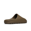 Yeezy Slide Earth Brown
