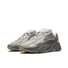 Yeezy Boost 700 V2 Tephra