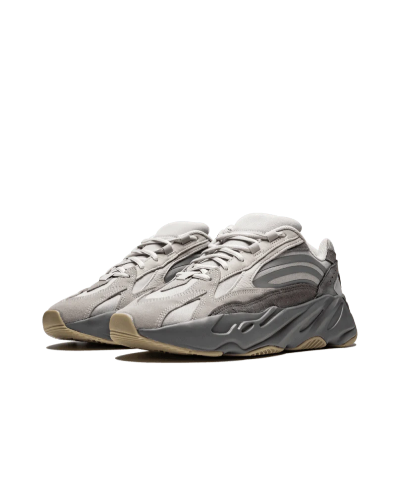 Yeezy Boost 700 V2 Tephra