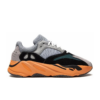 Yeezy Boost 700 Wash Orange
