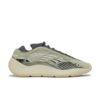 Yeezy Boost 700 V3 Fade Salt