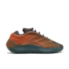 Yeezy Boost 700 V3 Copper Fade