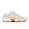 Yeezy 500 Stone Taupe