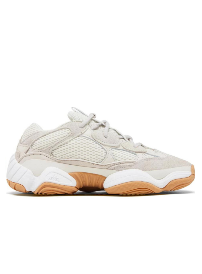 Yeezy 500 Stone Taupe