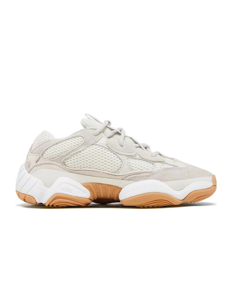 Yeezy 500 Stone Taupe