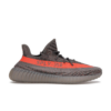Yeezy Boost 350 V2 Beluga