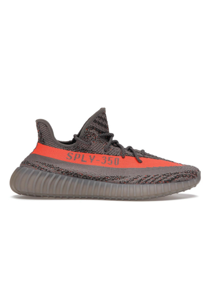 Yeezy Boost 350 V2 Beluga